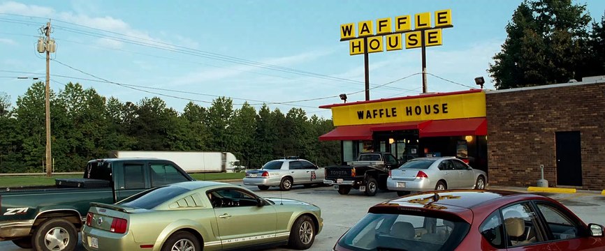 Due Date - TV Spot #6