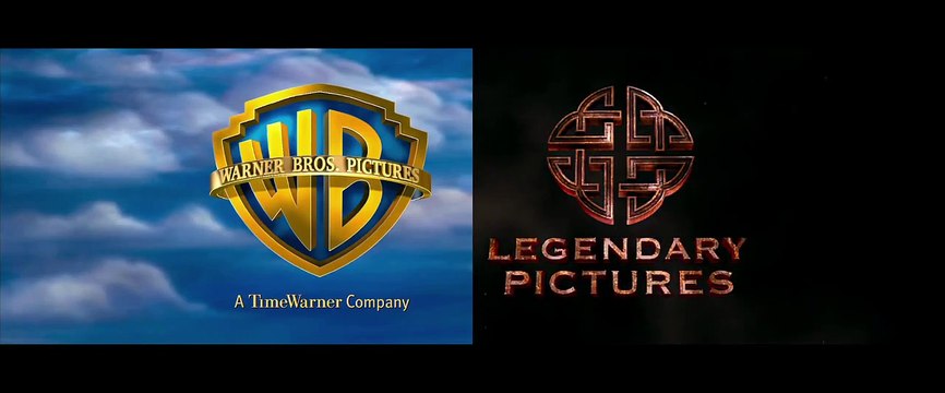 Due Date - TV Spot #7