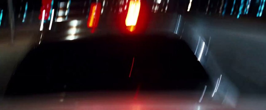 Due Date - TV Spot #12