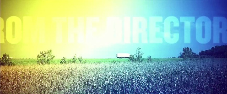 Due Date - TV Spot #14