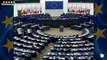 L'Europa deve condannare le torture a Guantanamo - Corrao M5S - MoVimento 5 Stelle Europa