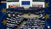 L'Europa deve condannare le torture a Guantanamo - Corrao M5S - MoVimento 5 Stelle Europa