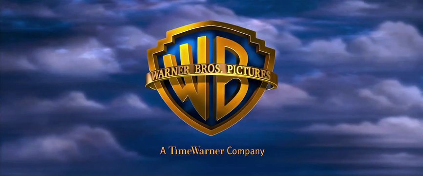 Due Date- TV Spot #8