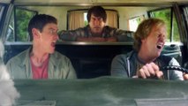 Dumb and Dumber To - Laugh TV Spot (Universal Pictures) HD