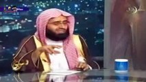 السنة في ركعتي الفجر  ــ الشيخ عبدالعزيز الفوزان