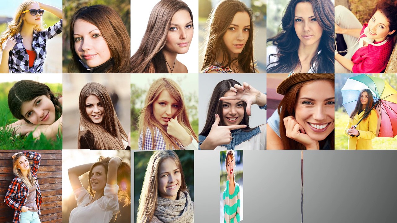 Arkadaşlık Sitesi istanbul.net Yenilendi!