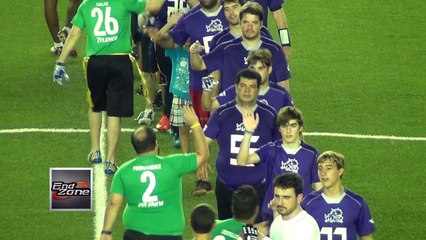 ENDZON PROGRAMA 10 BLOQUE 1