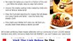 Lipton Recipe Secrets Meatloaf + DISCOUNT + BONUS