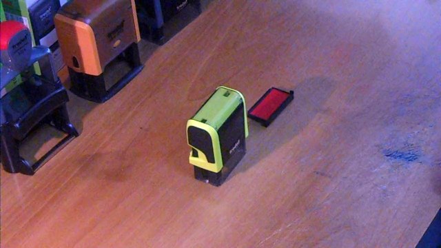 changer-encreur-trodat-printy-4912