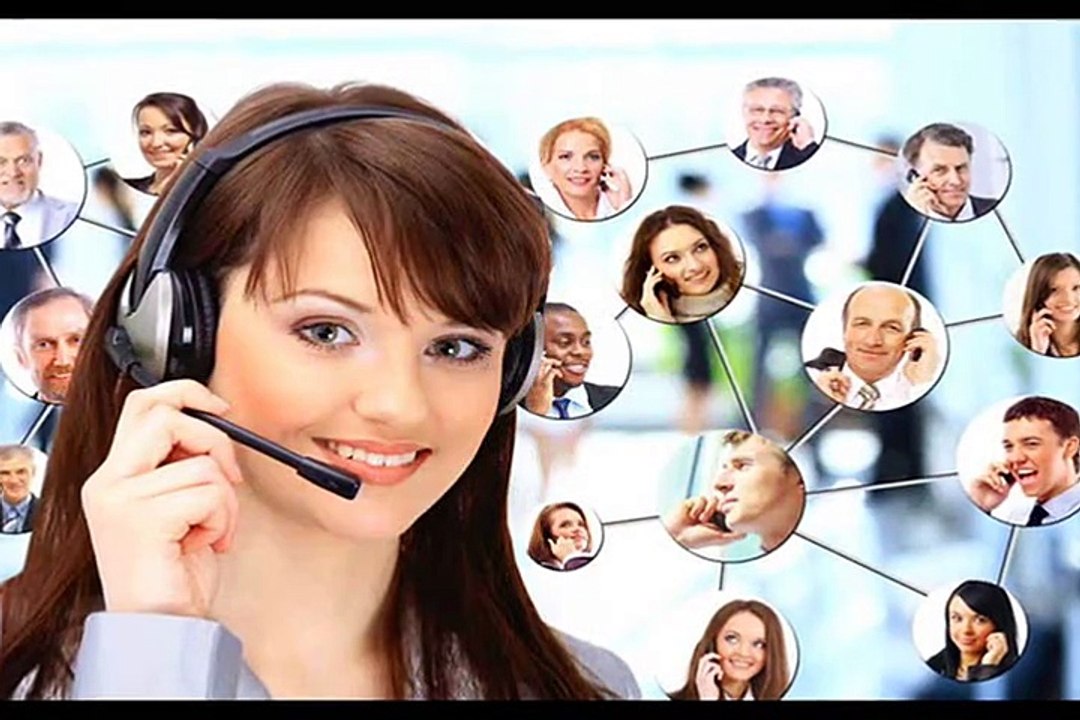 Child Benefit Phone Number-Assistance on Child Benefit Program