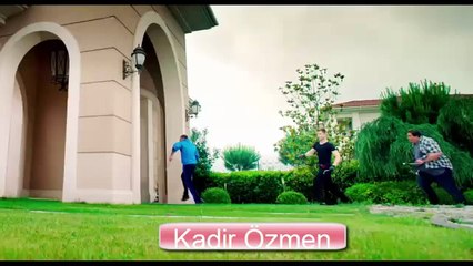 Musibet - Biletini Kestik Pronet Reklam BatesMotelPro