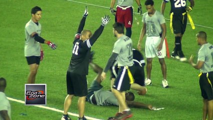 ENDZON PROGRAMA 10 BLOQUE 2