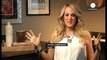 Carrie Underwood celebra con un disco una década de éxitos