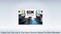 HID Xenon Quality DC Conversion Kit by SDX , 9004 (HB1) Bi-Xenon 5000K Review