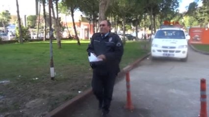 Adana Evlilik Vaadiyle Kandırıldı