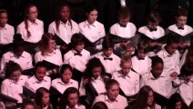 Christmas Concert 