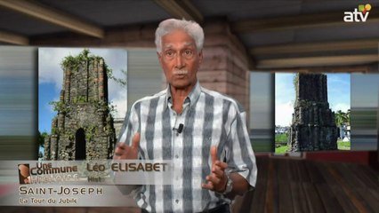 1C1H ST JOSEPH MODULE 164 TOUR DU JUBILE DU 25 12 2014 OK