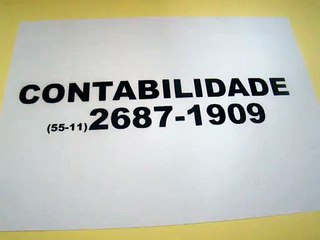 remessa para armazém geral