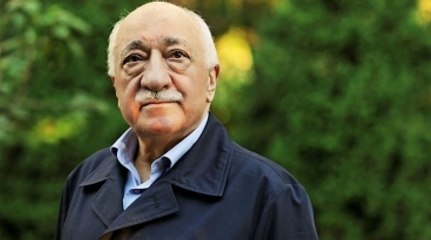 Gülen Hakkında Yakalama Kararı Çıkartıldığı İddiası