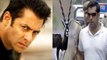 Salman Khan’s Black Buck Poaching Case: Plea To Call Officials As Witnesses Turned Down!