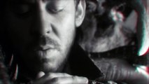 Linkin Park Debuts Iridescent HD1080P