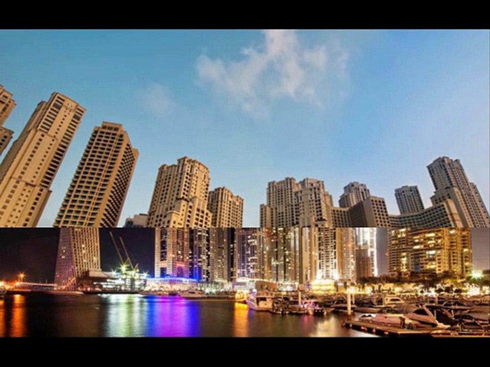 Dubai properties for rent
