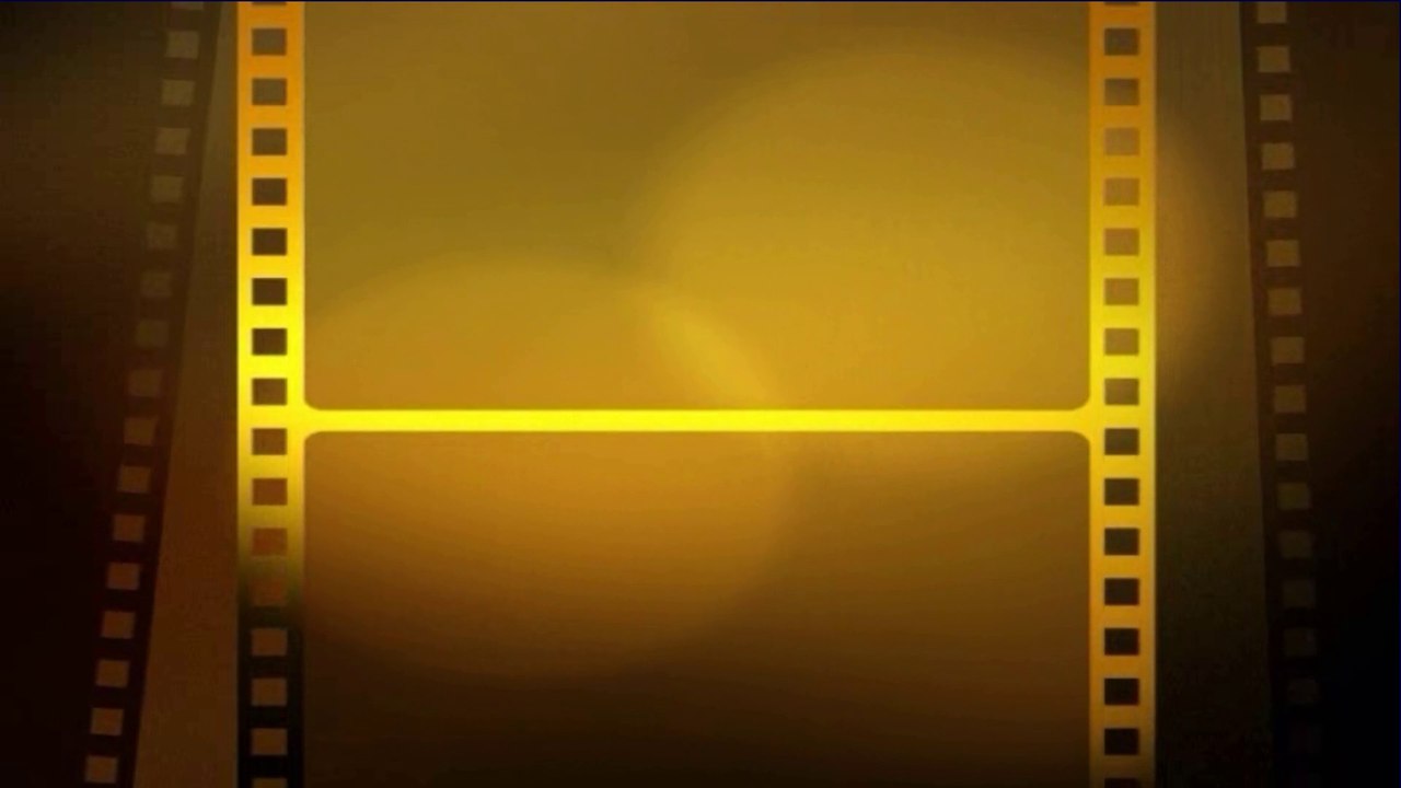 Uzun İnce Bir Yoldayım Gidiyorum Gündüz Gece Bilmiyorum Ne Halde KANUN PİYANO Anadolu Klasiği Tarkan Perde Vokal Ezgileri Koma Yanık Anonim Türkü Kalın Kısa INCE Yol Sözü Notası  Kral TRT Türkçe Trtmuzik Dvd Havası Yöresi Türk Halkın Müziği Korosu  Solo C