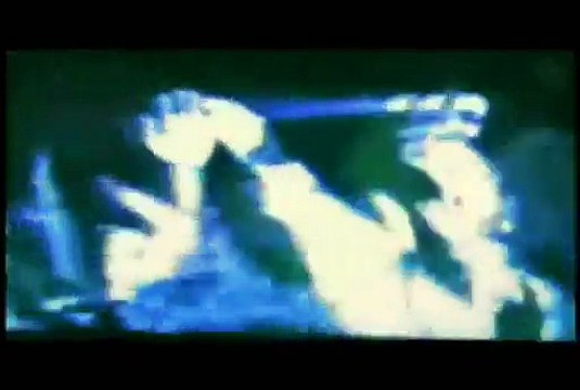 YouTube - Linkin Park - Given Up [Official Video] [HQ].