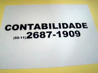 matrícula de armazens gerais junta comercial