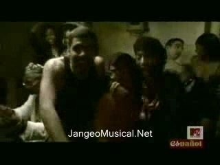 Orishas - naci orichas