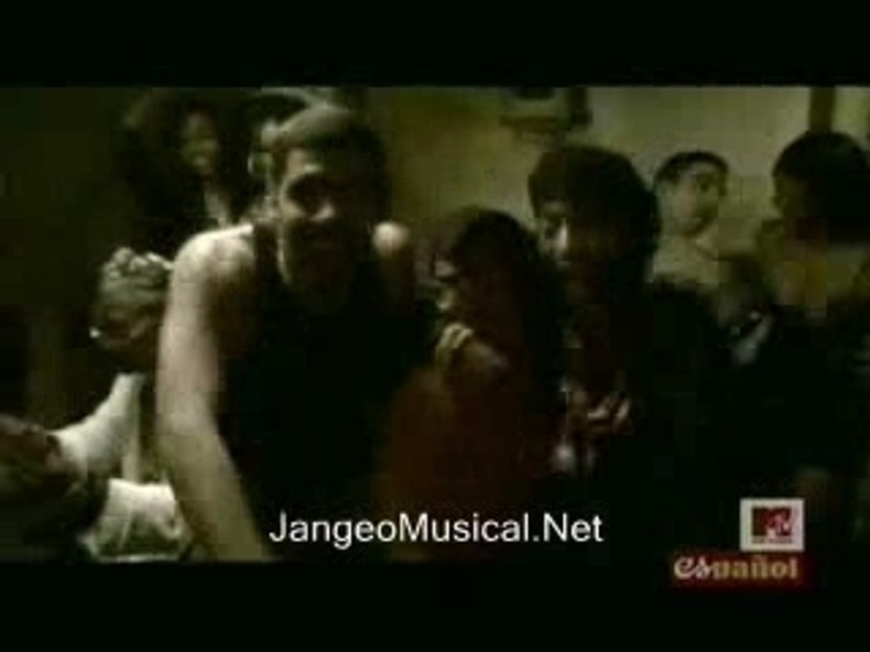 Orishas - naci orichas