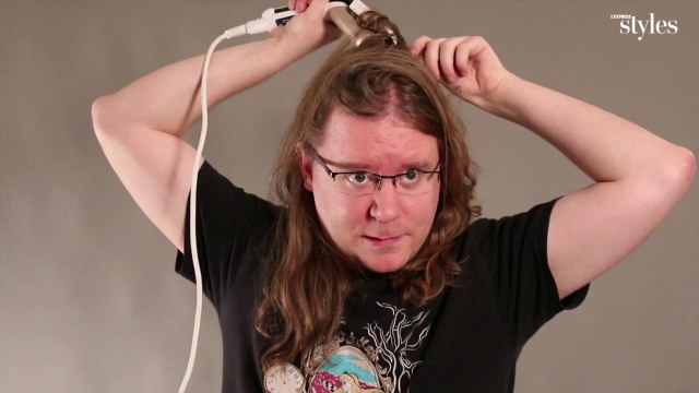 Volum'24 Respectissim de Calor: le test de L'Express Styles