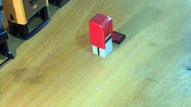 changer-encreur-trodat-printy-4922