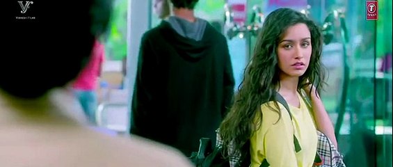 Tum Hi Ho Aashiqui 2 Full Song 1080p HD (2013) (480p) from Xonyboy on Vimeo