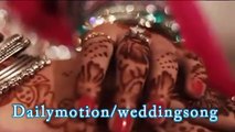 wedding songs hindi punjabi urdu 2015 latest new and old