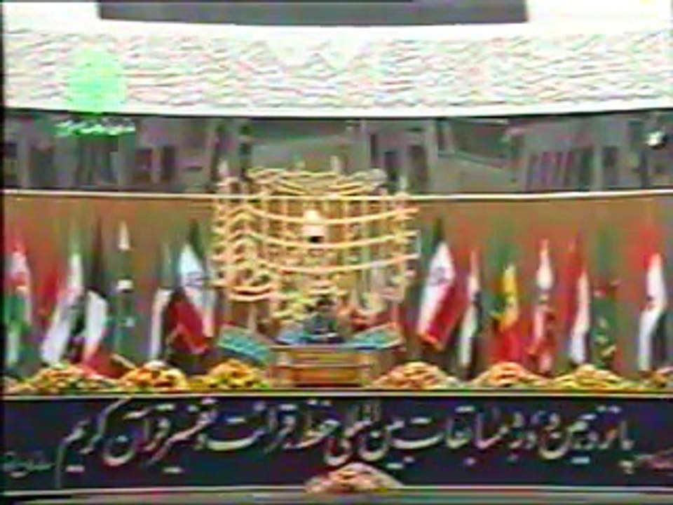 017-9-14--GHARESHEIKHLOO=286