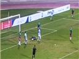 تدني نتائج فريق نادي الفيصلي الأردني