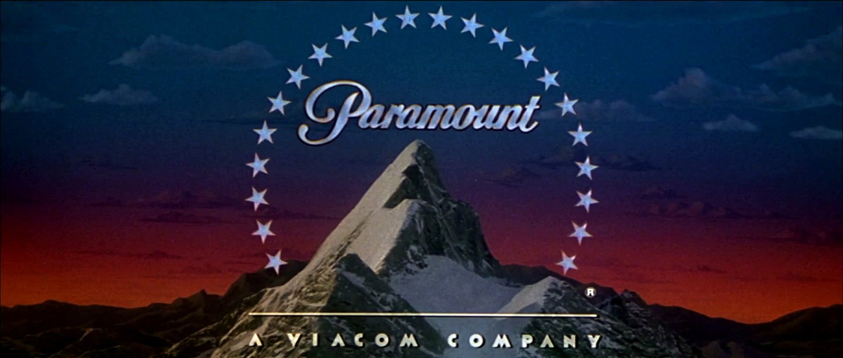 Enemy At The Gates - Trailer