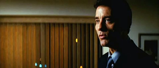 Duplicity - extrait 2 VOST