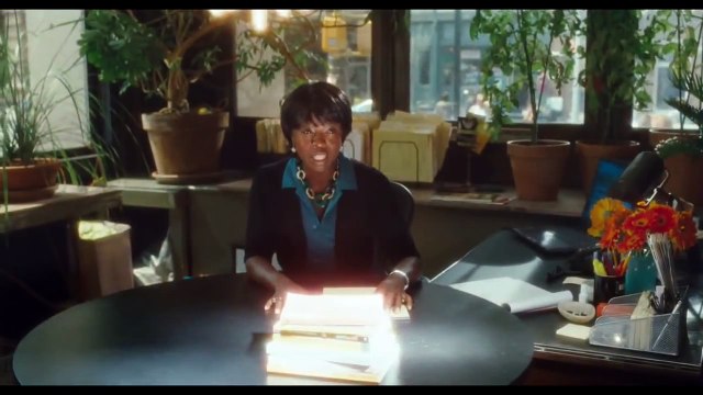 Eat Pray Love - On 8_13, Break The Rules