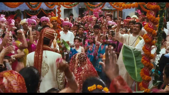 Eat Pray Love _ Adventure Of A Lifetime_ - In Theaters 8_13