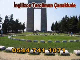 ingilizce-tercuman-canakkale