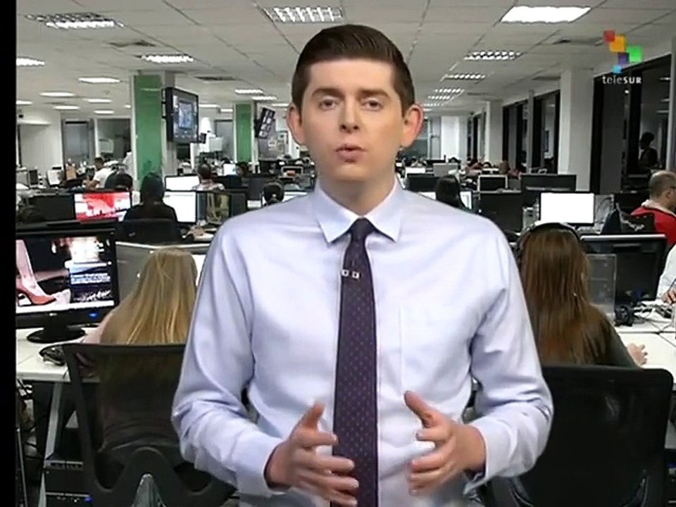 Raul Castro welcomes home last 3 members of the Cuban 5