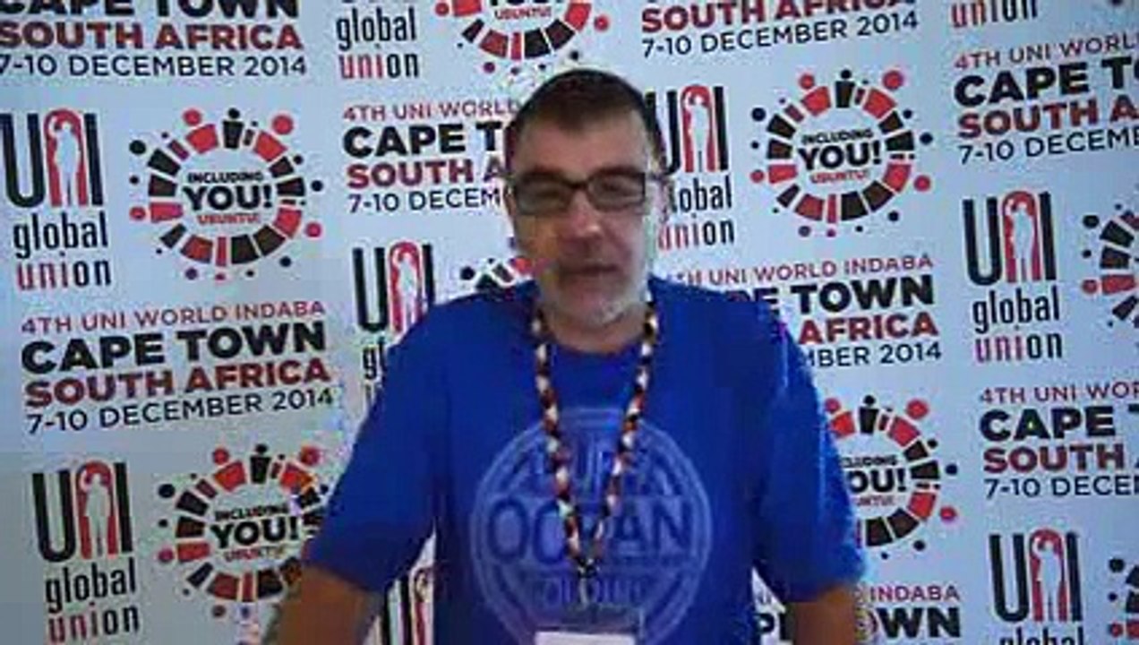 Tirat Jean Chistophe - FEC_FO_France