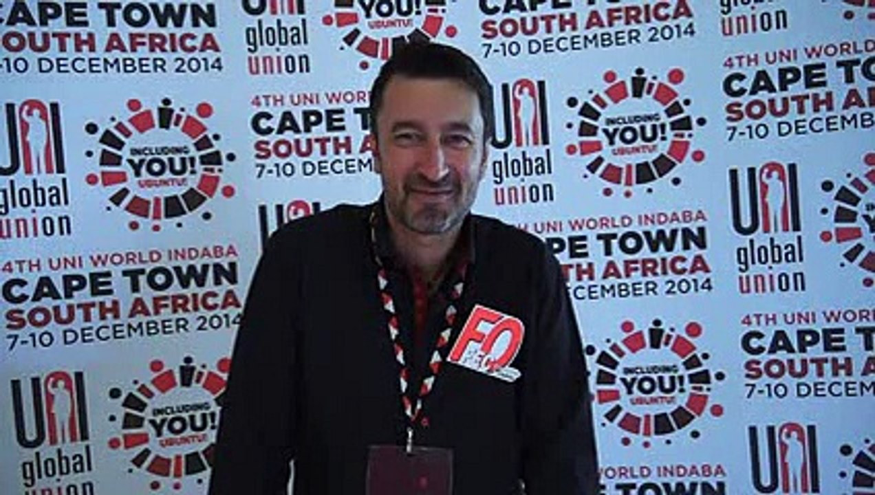 Busiris_Sebastien_FEC_FO