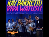 Ray Barretto - Yo Soy La Candela