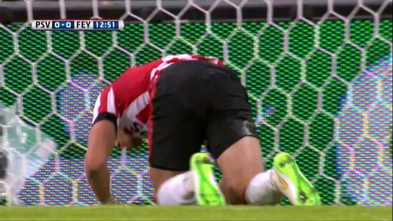 4:3! De-Jong-Dreierpack im Topspiel-Krimi