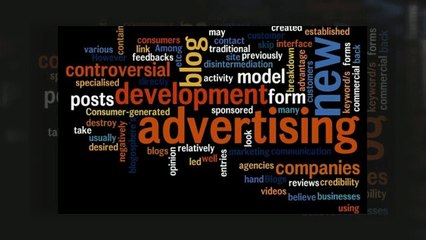 Advertising Agencies in Mobile Al