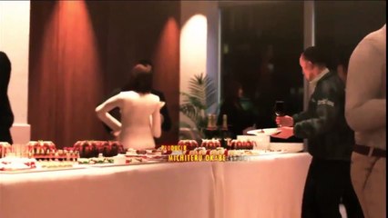 Resident Evil: Revelations 2 Opening Cinematic (VO) [HD]