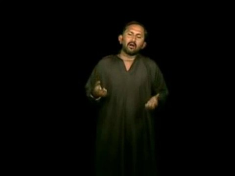 marhaba abbas e ghazi . noha 2012 by nayyar sabir